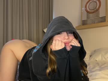 cam couple porn babyvuitton image #6362313
