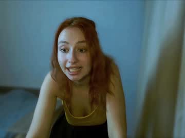 Cam for kristinagranger