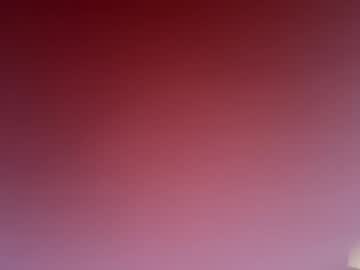 cam girl porn princ3ssciaxo image #5133336
