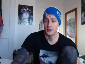 cam man porn sonic12_12 image #257517