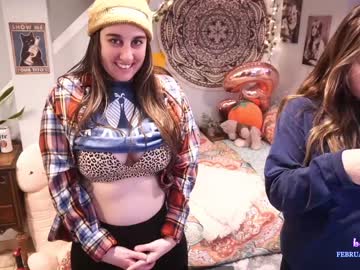 cam couple porn allieberrybb image #1141290
