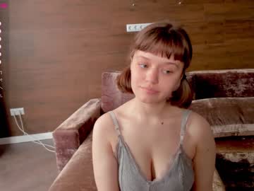 cam girl porn heathercarols image #4660946