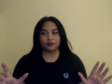 cam girl porn iamplutonianlust image #1939539