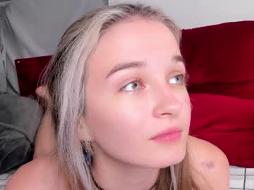 cam girl porn joanbravvo image #2195044