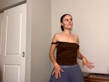 cam girl porn sassy3va image #5073693