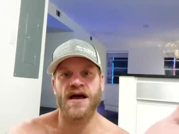 cam man porn txmade143 image #6008616