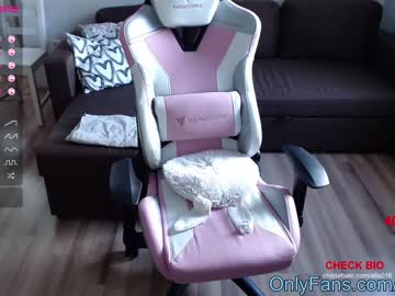 cam girl porn alla016 image #581271