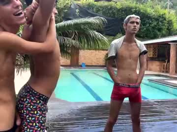 cam man porn frat_house image #1301784