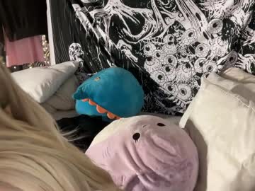 cam girl porn ari_02 image #5398933