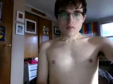 cam man porn hagen12345 image #663514