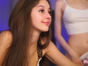 cam girl porn plump_bums image #270523