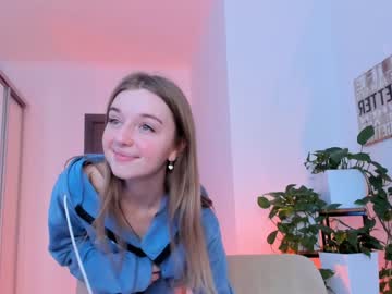 cam girl porn elizabeth__gray image #3789577