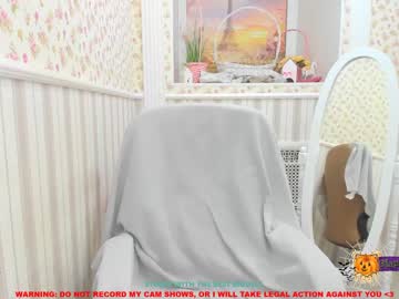 cam girl porn jesse_coy_ image #373128