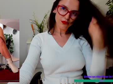 cam girl porn wh4thefuck image #2965952