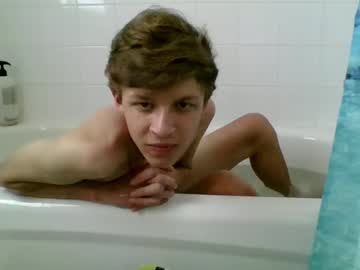cam man porn daniel115927 image #4092124