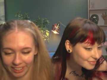 cam girl porn ella_knockers_xl image #1644788