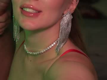 cam couple porn mia_cloudy image #5976995