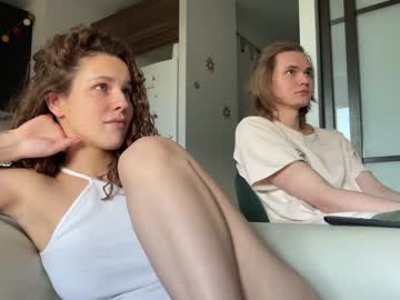 cam couple porn di_n_alex image #5530526