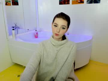 cam girl porn elisa_oliver image #452395