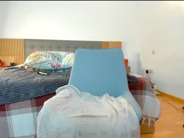 cam girl porn lovexxxpink image #3484177