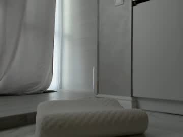 cam girl porn meryfoxxx image #1063107