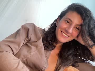 cam girl porn annareyle image #2530747