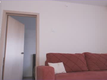 cam girl porn anyeess image #2234488