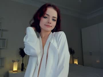cam girl porn summer_foliage image #6980021