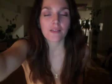 cam girl porn sunset1414 image #1536078