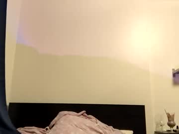 cam girl porn fairyp0rn image #2984359
