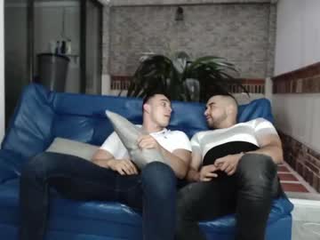 cam man porn heteros_men image #1116616