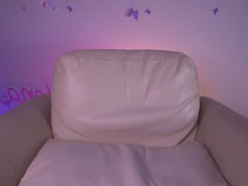 cam girl porn princessasiana image #2040407