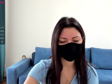 cam girl porn alice_baby0 image #2065583