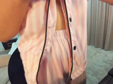 cam girl porn ehotlovea image #5072912
