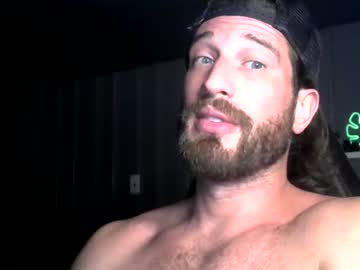cam man porn theehhteam image #867600