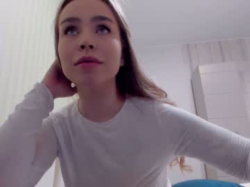 cam girl porn aminaswan_ image #2001123