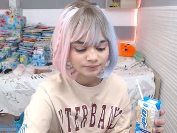 cam girl porn connie_brown image #126266