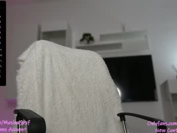 cam girl porn haileygrx image #5877905