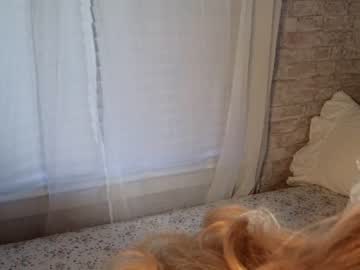 cam girl porn littlegreekflower image #6041310