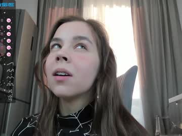 cam girl porn monika_youthfull image #4356690