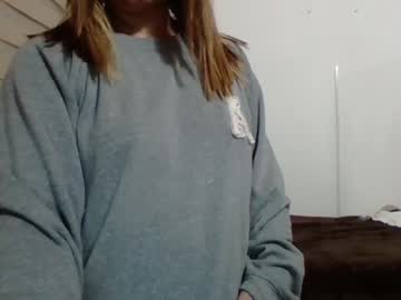cam girl porn heycum____ image #422983
