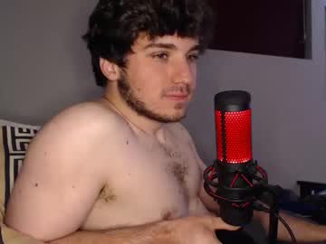 cam man porn spangy19 image #2030984