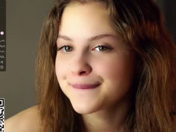 cam girl porn a_whole_eternity image #6837082