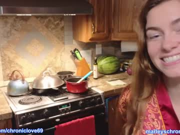 cam girl porn chroniclove image #4900566