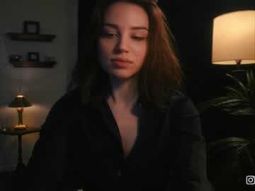 cam girl porn cinnabelle image #950879