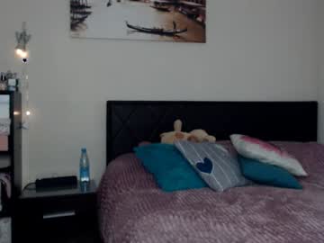 cam girl porn hugetittiesgerda image #2391171