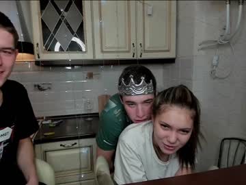 cam couple porn family_intrigue image #862067