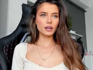 cam girl porn isia_slay image #3339088