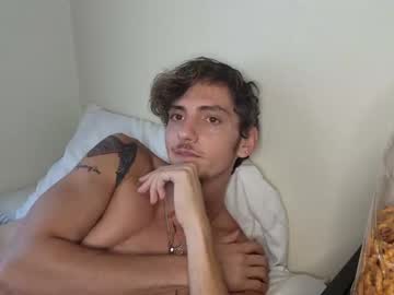 cam man porn therealcalbrahh image #2846539
