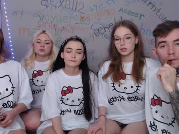 cam couple porn _reverse_gang_ image #2723760